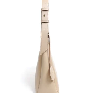 Handbag · Vegan leather The Diva Tote // Vegan